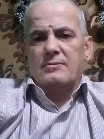  ,   , 53 ,   ,   , c 