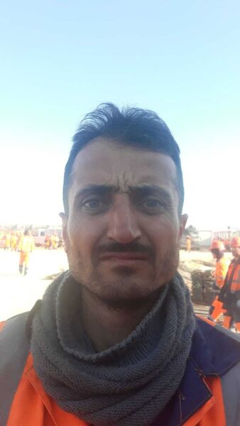  ,   Oktay, 43 ,   ,   , c 