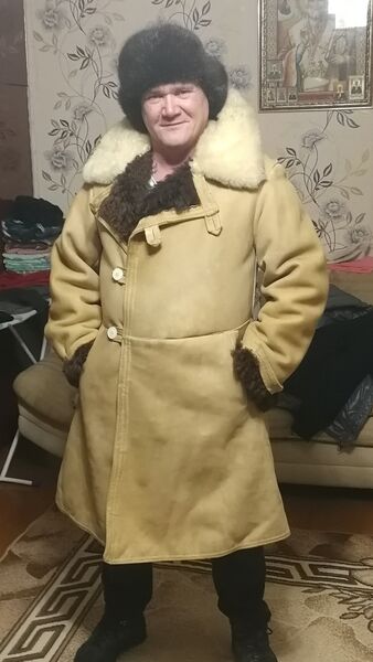  ,   , 54 ,   ,   