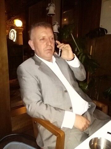  ,   Enver, 59 ,   