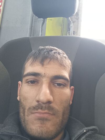  ,   Jora, 31 ,   ,   