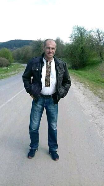  ,   , 49 ,   ,   