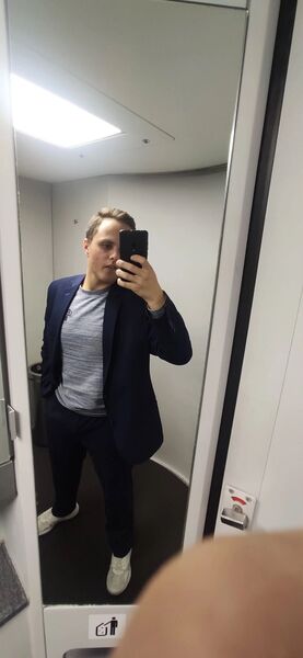   ,   , 22 ,   ,   , c 