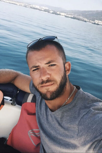  ,   , 32 ,   ,   