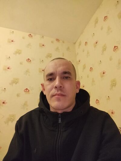  ,   , 35 ,   c , 