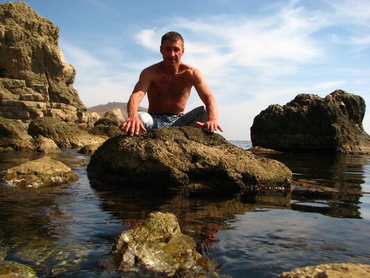  ,   , 50 ,   ,   , c 