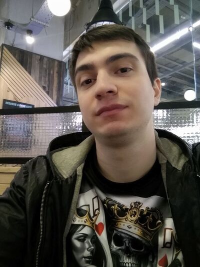  ,   Erik, 29 ,   ,   