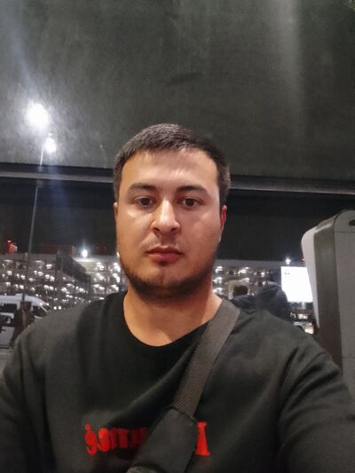  ,   Umarjon, 26 ,   ,   