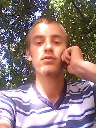  ,   , 27 ,   