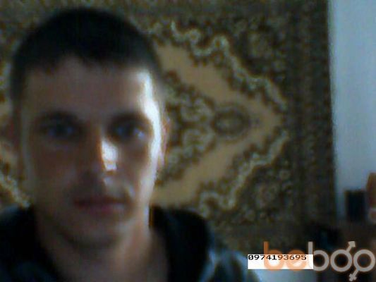  ,   Vitalik, 44 ,     , c 