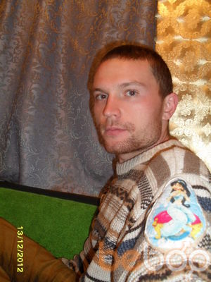 ���������� ������, ���� ������� ������, 36 ���, ������������ ��� ������