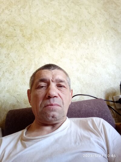  ,   , 61 ,     , c 