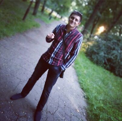  ,   , 26 ,   ,   , c , 