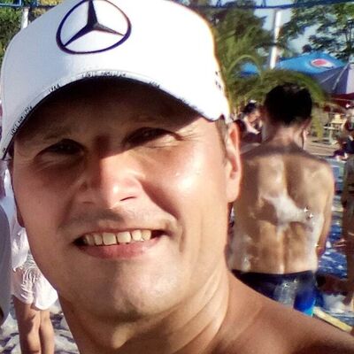  ,   , 49 ,   ,   , c , 