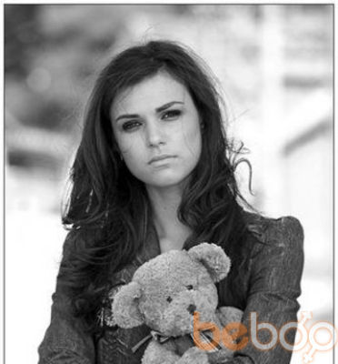  ,   Nata, 41 ,   ,   , c 