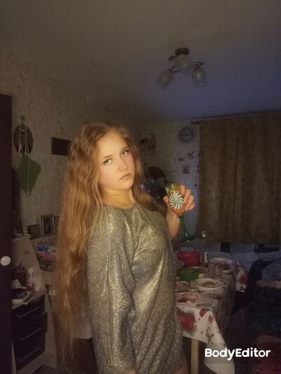  ,   , 19 ,   