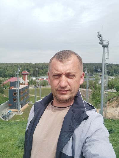  ,   , 44 ,   ,   , c , 