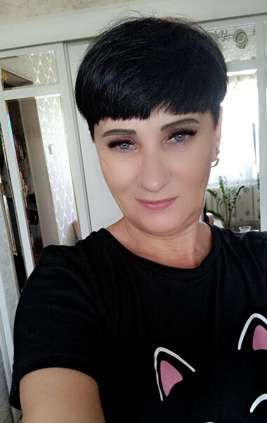  ,   , 52 ,   c 