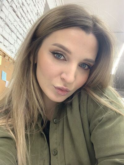   ,   Nadin, 32 ,   ,   , c 