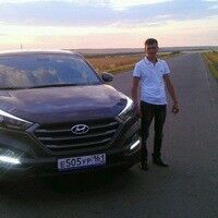  8009196  , 35 ,    