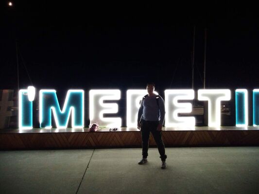  ,   , 41 ,   ,   , c , 