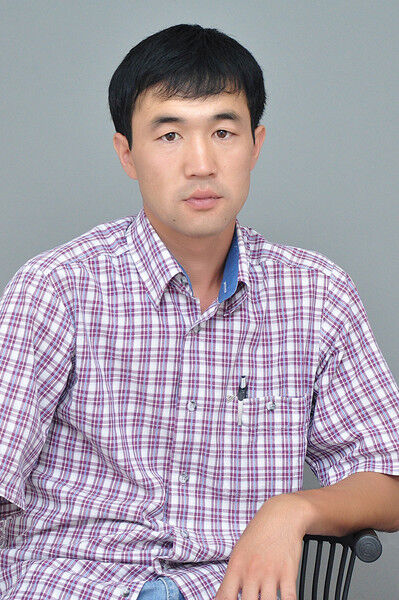 ���������� ����������, ���� ������� Nur, 44 ����, ������������ ��� ������