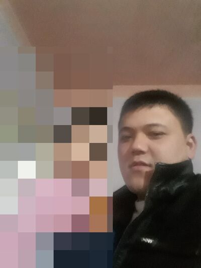  ,   Bohodir, 36 ,   ,   , c 