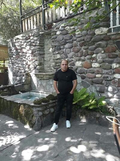  Annen,   Legso, 55 ,   , c , 