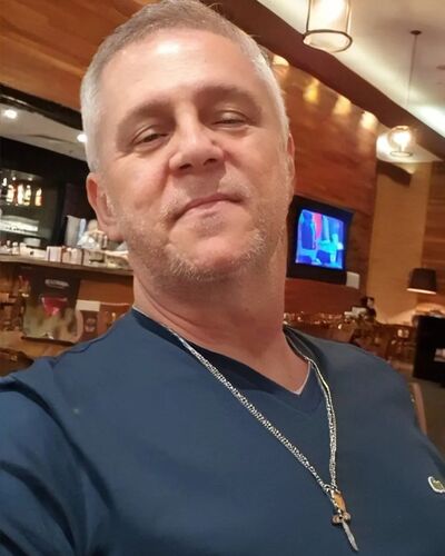  Abbots Langley,   Austin Mark, 61 ,   ,   , c 