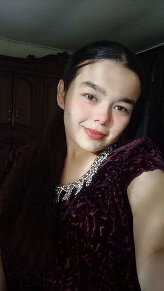  ,   Elzoda, 19 ,   ,   
