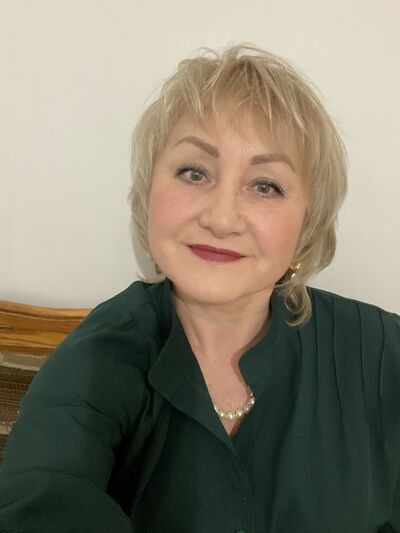  -,   , 55 ,     , c 
