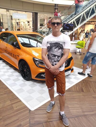  ,   Witalik, 37 ,   ,   , c 