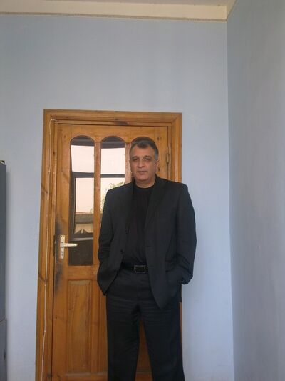  ,   Muslim, 57 ,   
