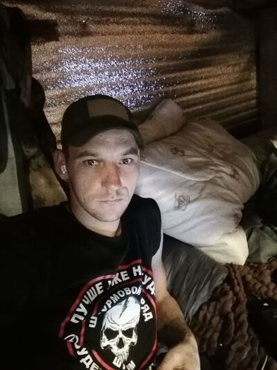  ,   Andrei, 29 ,   ,   , c , 