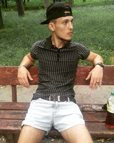  ,   , 33 ,     , c , 