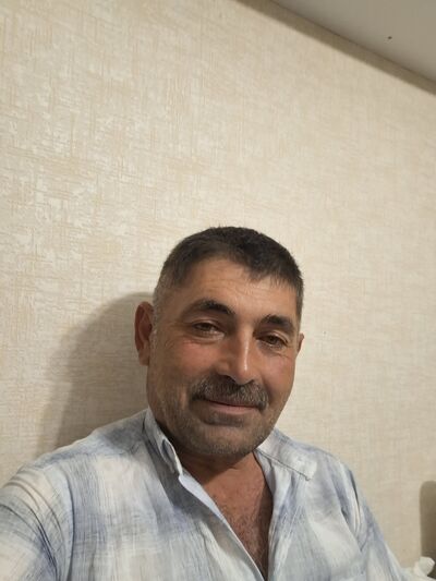  ,   Tayfun, 44 ,   ,   , c 