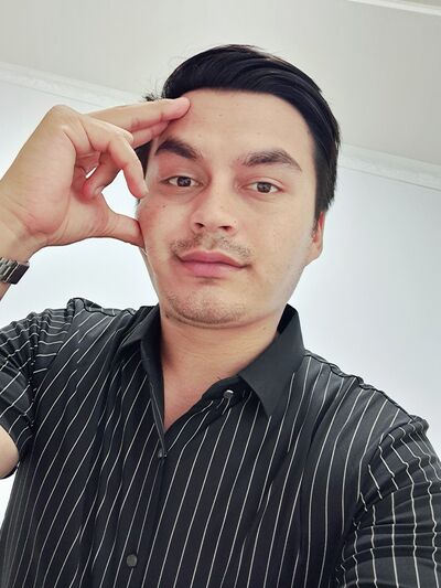  ,   AkbarAli, 23 ,   ,   , c 