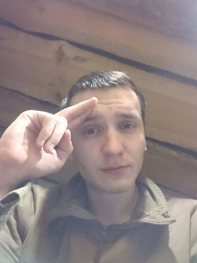  ,   , 24 ,     , c , 