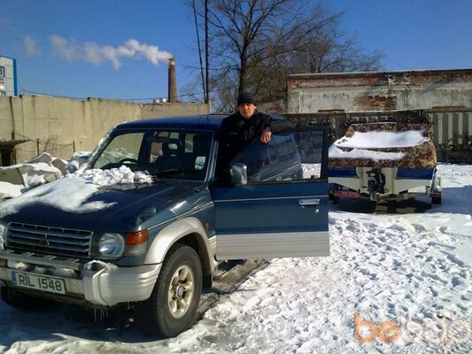  ,   Aleksandr, 38 ,   ,   , c 