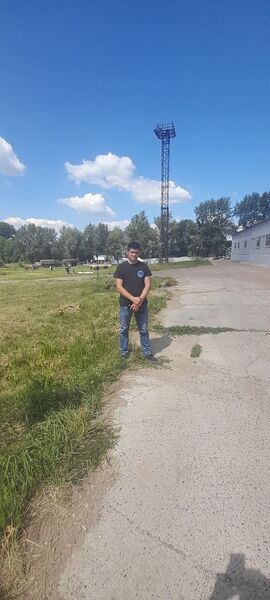  ,   Den, 38 ,   ,   , c 