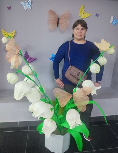  ,   Nata, 50 ,     , c , 