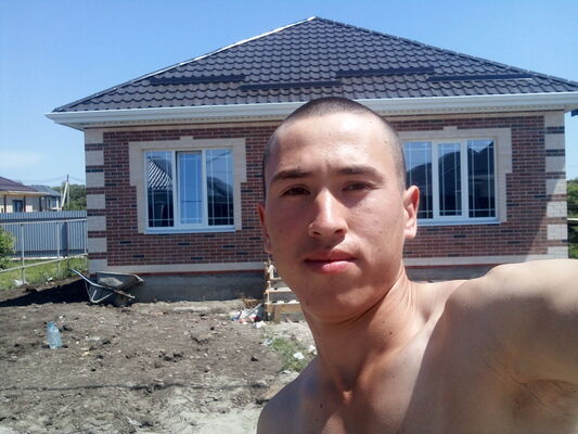  ,   , 23 ,   ,   , c 