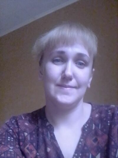  ,   , 37 ,     , c , 