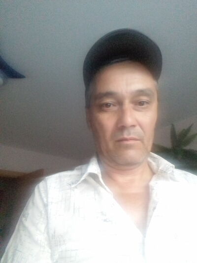  ,   , 56 ,   ,   , c 