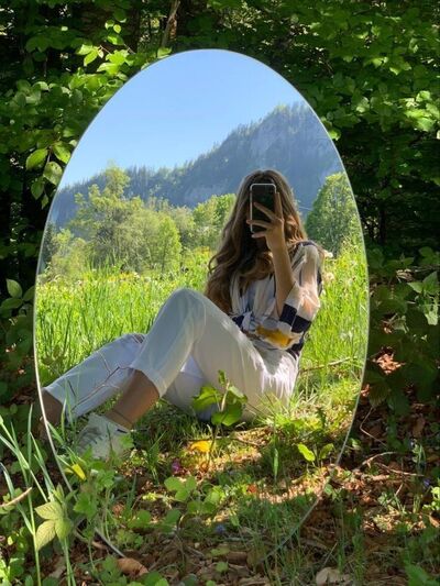  ,   Vasilisa, 28 ,     