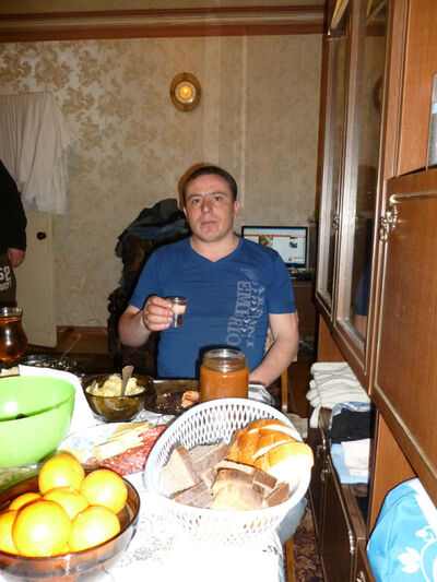  ,   Grigore, 39 ,   ,   