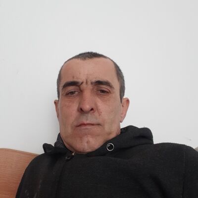  ,   , 49 ,   ,   