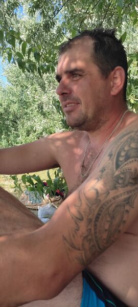  ,   Sergei, 41 ,   ,   