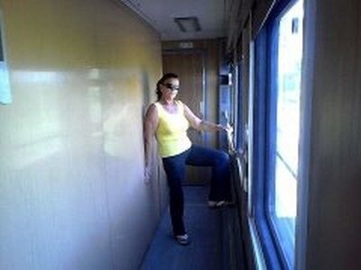 ���������� ��������, ���� ������� ���, 65 ���, ������������ ��� ������, ����� � ���������, c�������� ���������