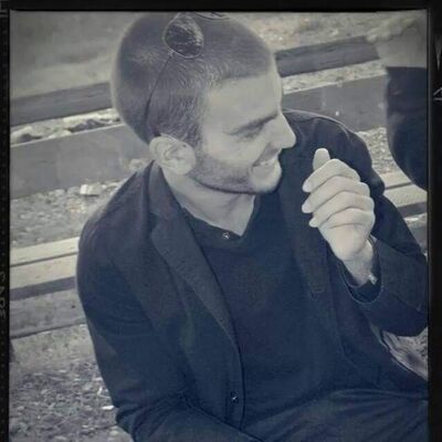  ,   Aleksei, 32 ,   ,   